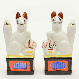 _ _ 3 1 _I ׂ Lcl ׂ