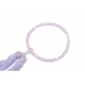 �Ў�O��E�������� ���_�� �����p