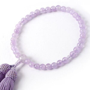 ЎOE _ p ʌa7.5~  킢 