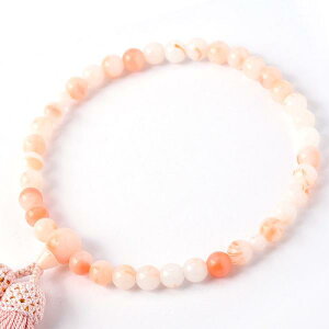 ЎOE vX`bN X p 7.5~  킢 