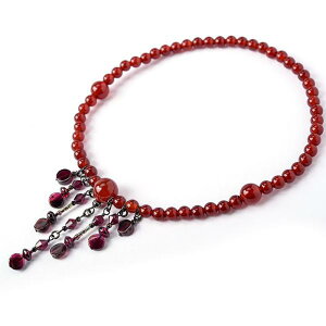 ЎOE K[lbg p ʌa5.2~  킢 