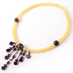 ЎOE CG[IjLX p ʌa5.2~  킢 