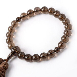 �Ў�O��E�������� ������ �j���p 22��