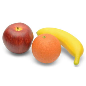  ʎ3_Zbg C~e[V ʎ   V~ ~ ~ ފ  D