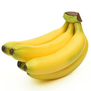  t[c oii5{ C~e[V ʎ   V~ ~ ~ ފ  D