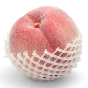  t[c  C~e[V ʎ   V~ ~ ~ ފ  D