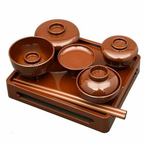 VZbg Vo uE 4.5 ~ V~ ~ ފ  H l̂V 싟V