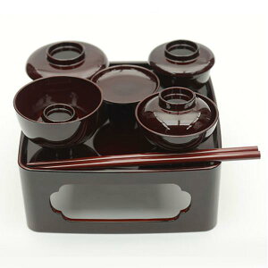 VZbg Vo ^ 6 ~ V~ ~ ފ  H l̂V 싟V