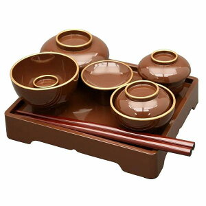 VZbg ^Vo 싟V [Y 4.5 ~ V~ ~ ފ  H l̂V