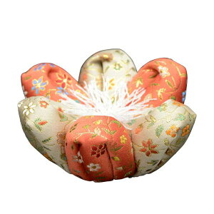 zc zc Oԉԕzc 2.5  zc zc zc zc d    Jl    