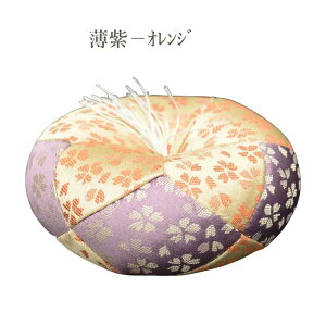 zc zc aەzc eF 1.5 2 2.5 3 3.5  zc  zc zc zc zc d    Jl   