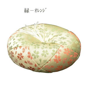 zc zc aەzc eF 1.5 2 2.5 3 3.5  zc  zc zc zc zc d    Jl   