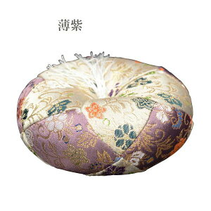 zc zc ەzc eF 1.5 2 2.5 3 3.5  zc  zc zc d   Jl   