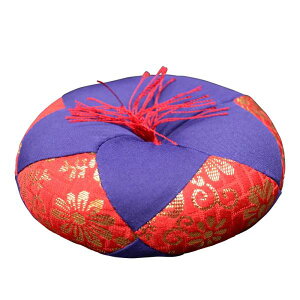 zc zc szc  zc 1 1.5 2 2.5 3 3.5 4 4.5 5  zc zc zc zc d   Jl   