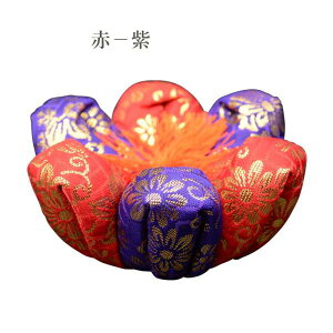 zc zc ԕzc 1.5 2 2.5 3 3.5 zc  zc zc zc zc d   Jl     zc