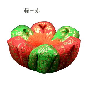 zc zc ԕzc 1.5 2 2.5 3 3.5 zc  zc zc zc zc d   Jl     zc