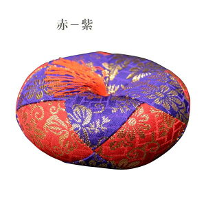 zc zc ەzc 1`3.5  zc zc zc zc d    Jl    