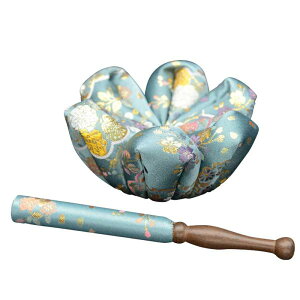 zc zcE_Zbg ԕzc 1.5 2 2.5 3 3.5   zc zc zc zc d   Jl    zc