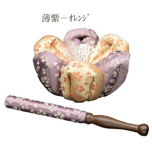 zc zcE_Zbg aԕzc eF 1.5 2 2.5 3 3.5   zc zc zc zc d    Jl    zc