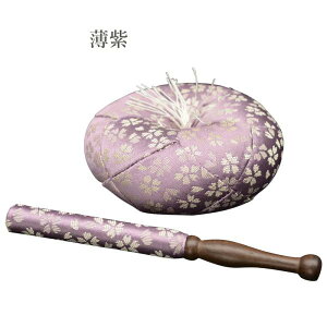 zc zcE_Zbg aەzc eF 1.5 2 2.5 3 3.5  zc zc zc d   Jl     zc