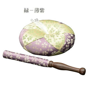 zc zcE_Zbg aەzc eF 1.5 2 2.5 3 3.5  zc zc zc d   Jl     zc