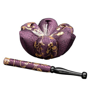 zc zcE_Zbg X  ԕzc eF 1.5 2 2.5 3 3.5  zc zc zc d    Jl     zc