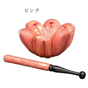 zc zcE_Zbg X  ԕzc eF 1.5 2 2.5 3 3.5  zc zc zc d    Jl     zc