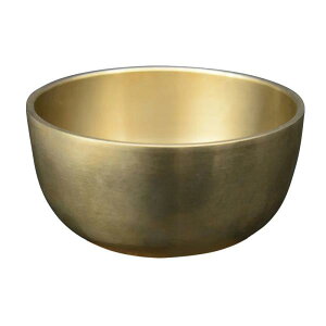 Lۂ 2.3 2.5 2.8 3 3.5 4.0