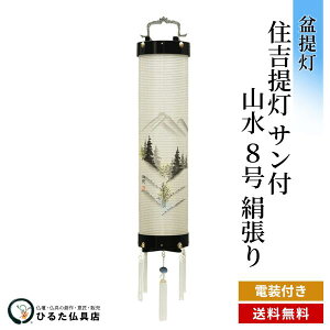 ~ ~傤 Zg  Zg Tt R 8 d s ~ V~ ~ ǂ