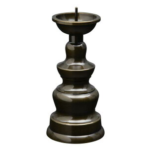 [\N Η   _} F 2 2.5 3 3.5 4 4.5 5 d Ւd  ^J 낤