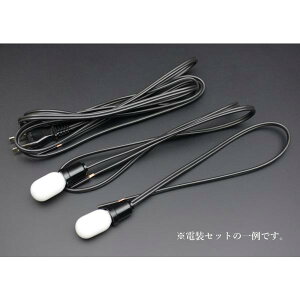 ݂蓔U ݓUp Ėڋ dZbg ݓU͕ʔ