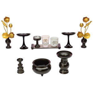 Zbg ^J 3.5 _ 킢  _d ~j