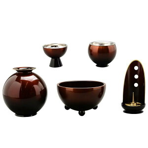 Zbg ^J S 5 3 _ 킢  _d ~j