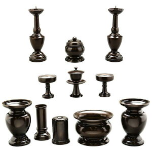 Zbg ^J 11 @@^ 4 4.5 铿F s d