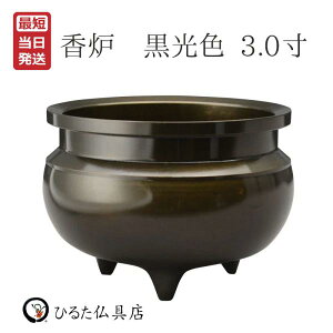 F   Y  F 3.0 d Ւd  ^J