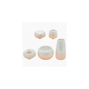 Zbg 炬 5  X^[IW 2.5 _ 킢  Zbg  _d ~j