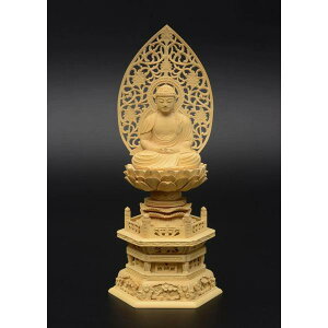  { { @ ՍϏ@ ѐA ߉ޔ@  2.5 Zp w