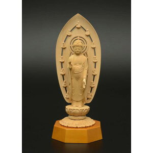  { { y@ @ ѐA M  4.5 ۑ Vw 