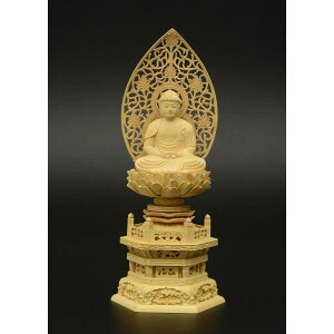  { { V@ ѐA ɔ@  3 Zp w 