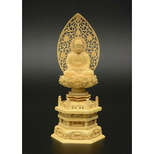  { { @ ՍϏ@ ѐA ߉ޔ@  3.0 Zp w 