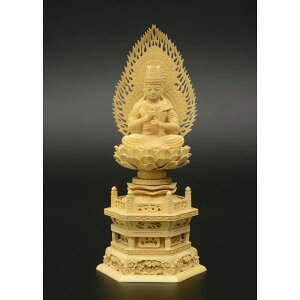  { { ^@ ѐA @  2.5 Zp Ήw 