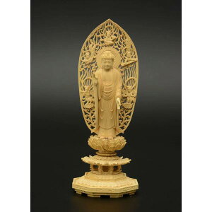  { { y@ @ ѐA M  4 p Vw