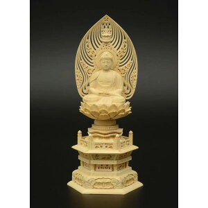 { { V@ ؐ ɔ@  2 Zp w