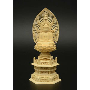 { { @ ՍϏ@ ؐ ߉ޔ@  2 Zp w