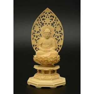  { { V@ ؐ ɔ@  3 p w