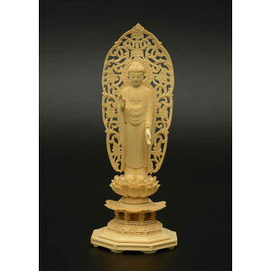  { { y@ @ ؐ M  4 p w