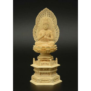  { { ^@ ؐ @  2.5 Zp dΉw