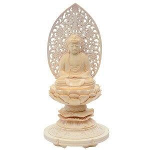  { { @ ՍϏ@ ؐ ߉ޔ@  2 ۑ w