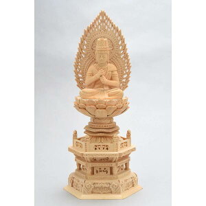  { { ^@ ؐ @  2.5 Zp Ήw