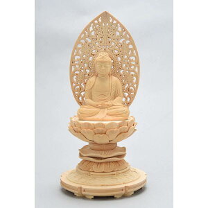  { { V@ ؐ ɔ@  2 ۑ w